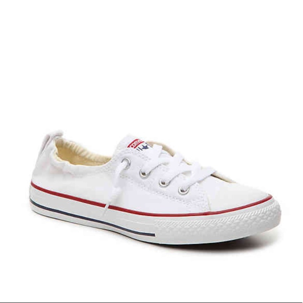 Converse All Star Shoreline
